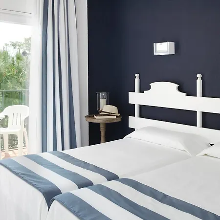 Hotel Els Pins Platja d'Aro