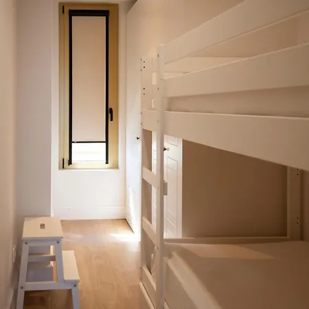 Hotel Els Pins Platja d'Aro