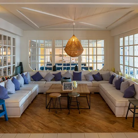 Els Pins Platja d'Aro