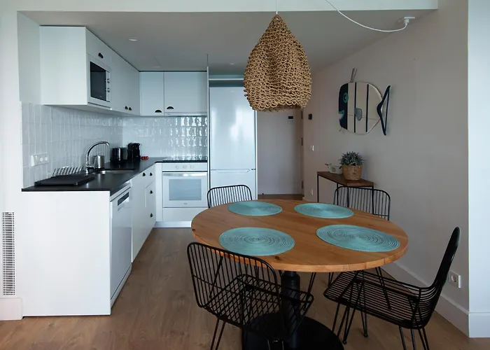 Els Pins Platja d'Aro