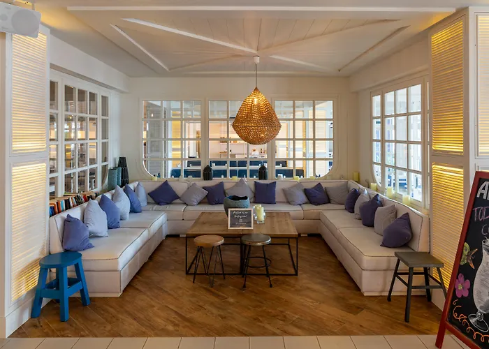 Els Pins Platja d'Aro