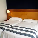 Els Pins 3* Platja d'Aro