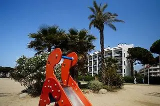Hotel Els Pins