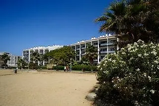 Hotel Els Pins 3*