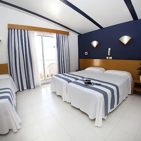 Els Pins Hotel Platja d'Aro