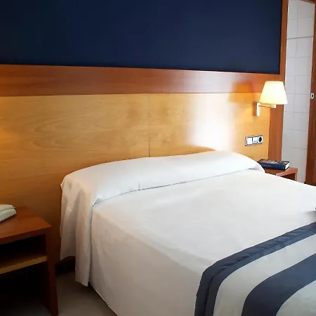 ホテル　エルス　ピンス