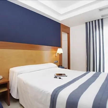 Els Pins 3* Platja d'Aro