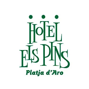 Els Pins 3* Platja d'Aro