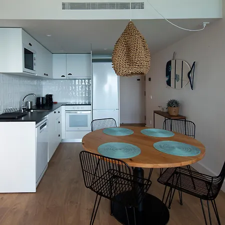 Els Pins Platja d'Aro