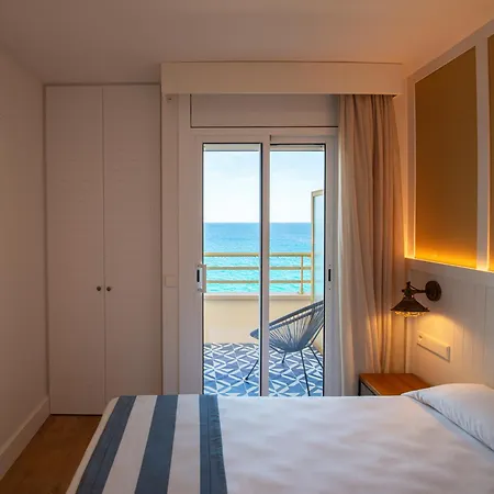 Els Pins 3* Platja d'Aro