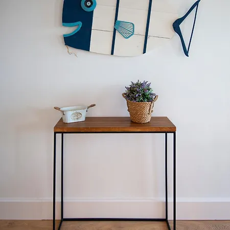 Hotel Els Pins Platja d'Aro