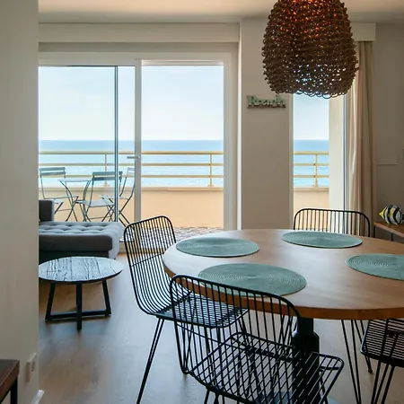 Els Pins 3* Platja d'Aro