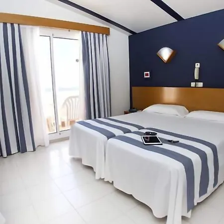 ホテル　エルス　ピンス 3*