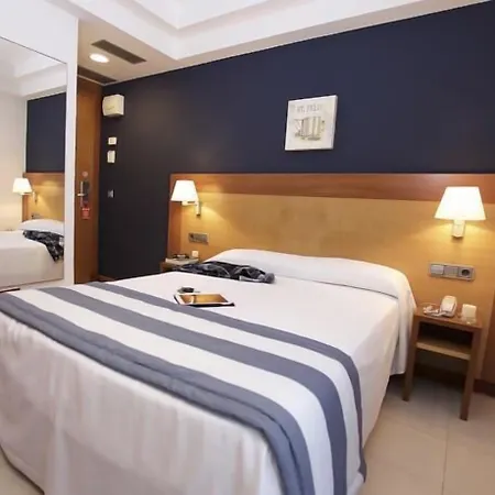 ホテル　エルス　ピンス