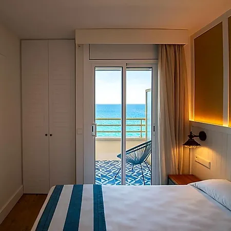 Hotel Els Pins 3*