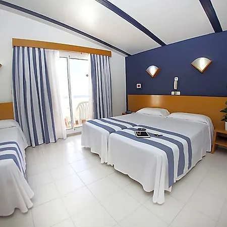Hotel Els Pins