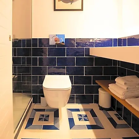 Hotel Els Pins Platja d'Aro