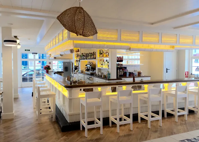 Hotel Els Pins Platja d'Aro