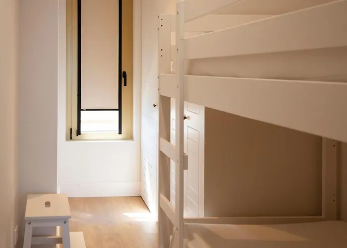 Hotel Els Pins Platja d'Aro