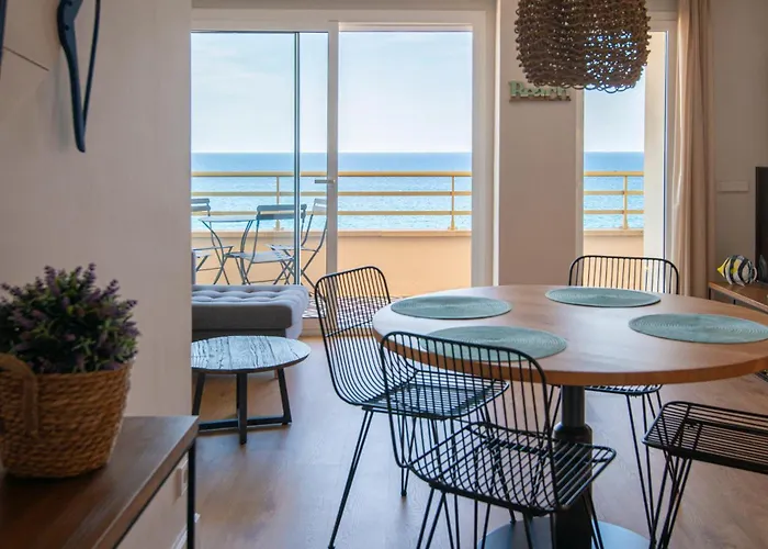 Els Pins Hotel Platja d'Aro