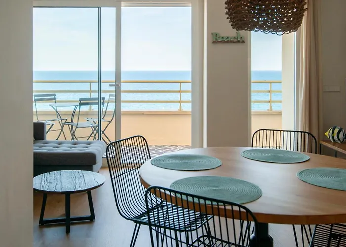 Els Pins 3* Platja d'Aro