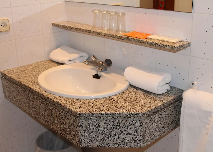 Els Pins Platja d'Aro