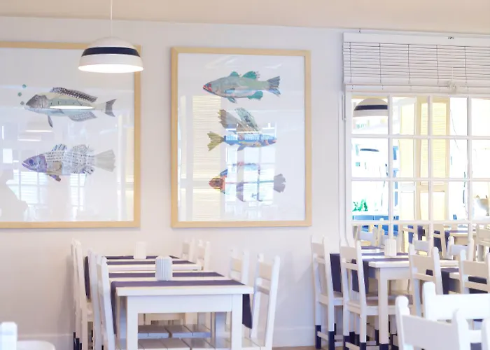 Els Pins 3* Platja d'Aro