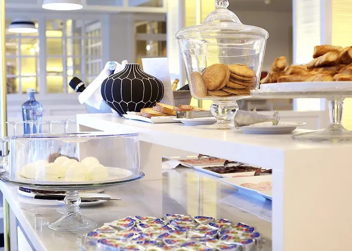 Els Pins 3* Platja d'Aro