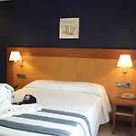 Hotel Els Pins 3*