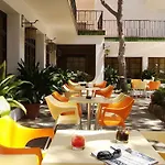 Hotel Els Pins Platja d'Aro