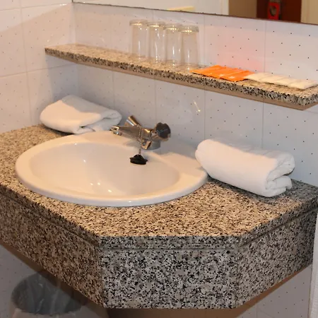 Els Pins Platja d'Aro