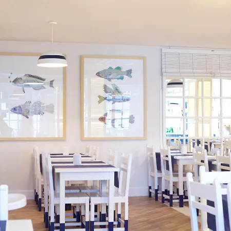 Els Pins 3* Platja d'Aro