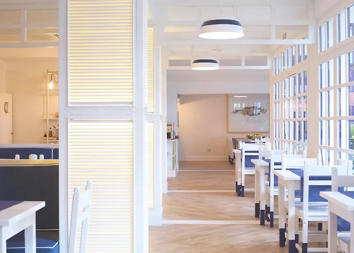 Els Pins Platja d'Aro