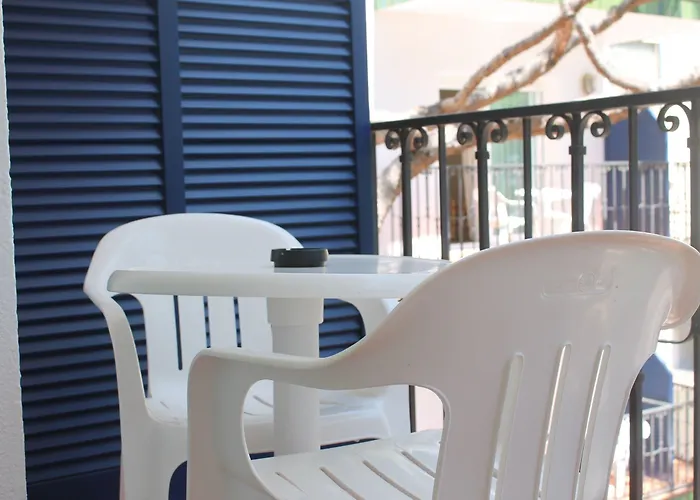 Els Pins Platja d'Aro